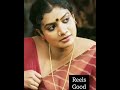 Mallika Hot