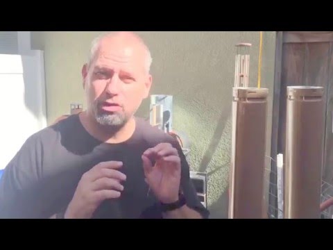 download lagu mp3 mp4 Smoker Vent Hood, download lagu Smoker Vent Hood gratis, unduh video klip Smoker Vent Hood