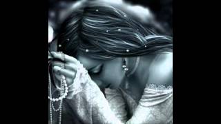 Lene Marlin   A place nearby