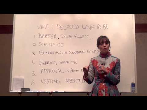 20131020 General Discussion - Q&A From People In Philadelphia S2P1