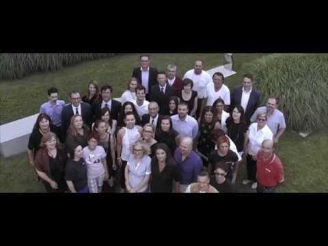 Видеообзор