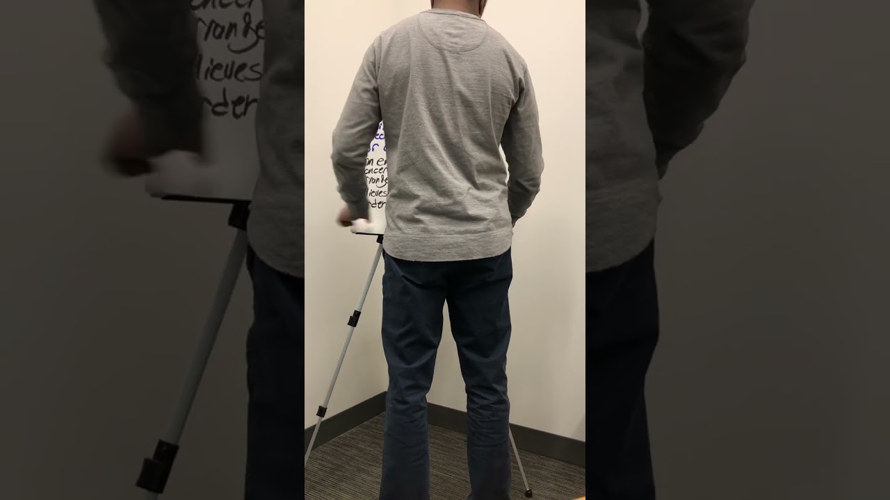 Employment Law: Chapter 6 alternative dispute resolution