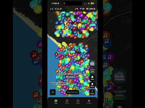 Video cover