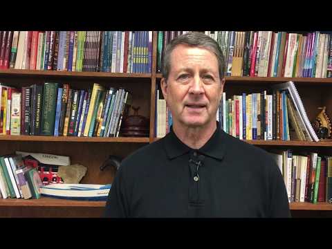 SOMA USA Web Update - Fall 2018