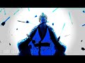 ONE PIECE ANIME Badass Anime Xml Luffyedit