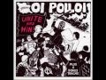 Oi Polloi - Pigs For Slaughter 