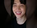 BTS Jimin Malayalam Whatsapp Status Jimin Gokulabala Balaka Song Edit