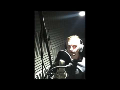 LIL KAY MC INTOYOURENDZ