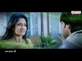 Chukkalanti Ammayi Chakkanaina Abbayi Movie Trailer 02