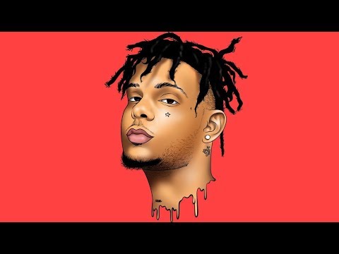 [SOLD] Smokepurpp x Lil Pump Type Beat 2019 - "Ignorant" | NLE Choppa x DaBaby Type Beat|