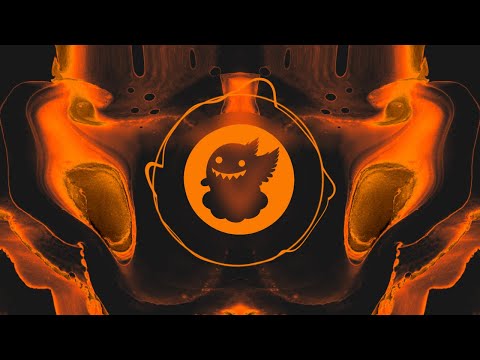 Connor Kauffman - Death Of Me