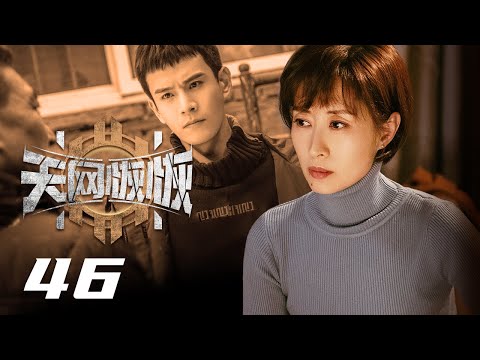 Japan Jav Porn #344860 (C_kZ7dps4mc) Thumbnail