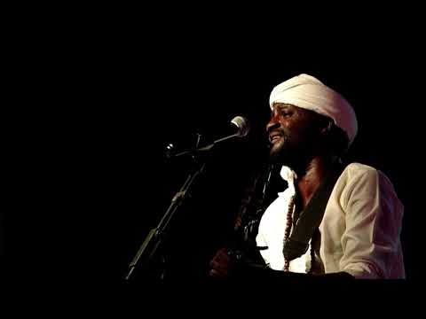 ZABDA & Moogho Band Orchestra: MEDLEY du 18/06/2021 à L'institut Français de Ouagadougou B F