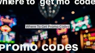 Where to Get Promo Codes in 2026 — What Actually Works