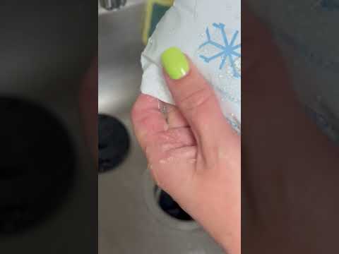 Factor 75 - Worst customer service ever - Image 4