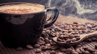 Download lagu Coffee with MarkZ. 10/23/2025 mp3