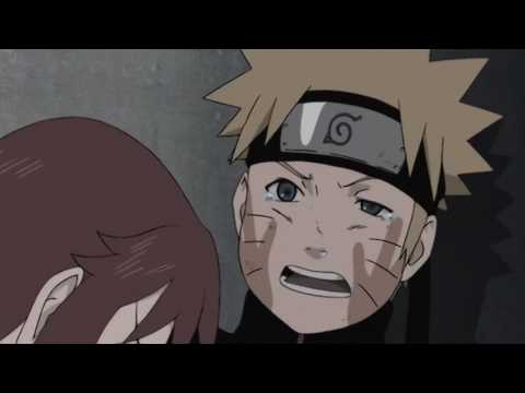 Naruto Shippuuden Movie 4 Ending Song [HD]
