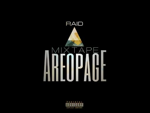 Video thumbnail for Rattrapage - أسفل السافلين