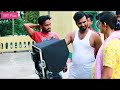 Konjush 2 কন্জুস২ New Natok 2023 Behind The Scene Bts Musfique R Farhan Tanjin Tisha M