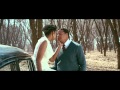 Winnie Mandela - Trailer