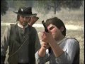 Johnny Cash - Redemption Day (A Red Dead ...
