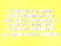 Opening To Old Yeller 1985 Vhs 1986 Reprint