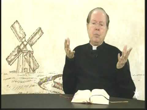 O Pão Nosso 20 Setembro 2018      -      Pe.F.C.Cardoso