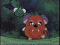 Cartoon Network Commercial Breaks October 2003