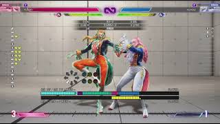 Film - BREAKING NEWS - 2025_10_25_1_49_5*