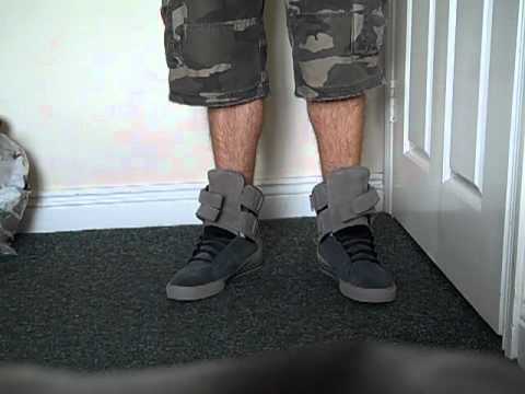 YouTube Preview Image