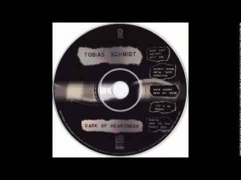 Tobias Schmidt - Family Pack