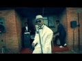 DJ Fresca Ft Black Motion Tuna Amaphoyisa