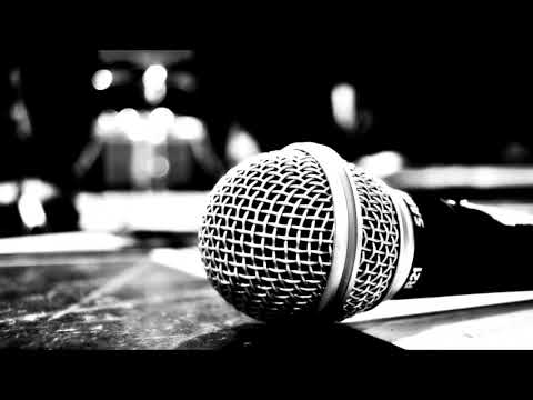 Geri G - Aki megmondja