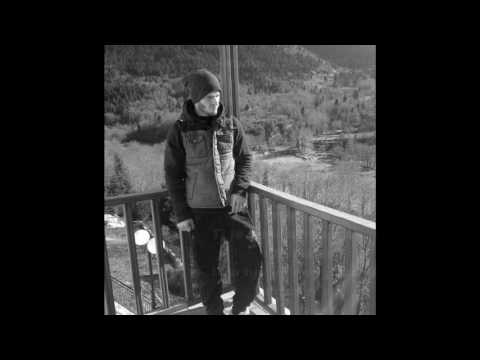 Mistrecat e Beratit (M3B)Genti - Ti je e mira