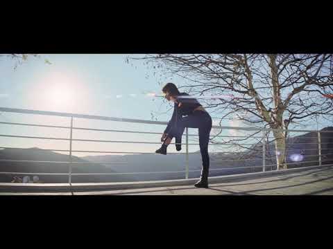 Triple M & Blanee - The Wish (Preview)