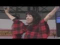 Itou Kanako - Hacking to the Gate (Live) 