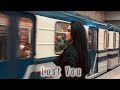 Aziza Qobilova Kamro Lost You Cover Mood Video 2025