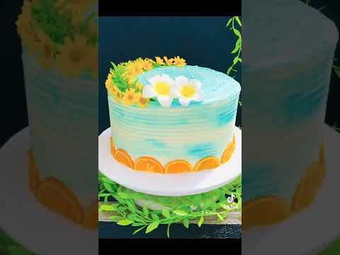 𝐀 𝐇𝐎𝐌𝐄𝐁𝐀𝐊𝐄𝐃 𝐜𝐚𝐤𝐞 𝐦𝐚𝐤𝐞𝐬 𝐟𝐞𝐞𝐥 𝐦𝐨𝐫𝐞 𝐣𝐨𝐲𝐟𝐮𝐥❤️