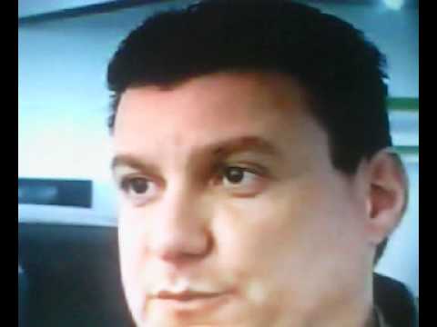 Entrevista tv fronteira 27/06/2011