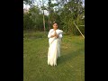 International Nurse S Day 2022 Nurse S Day Poem In Bengali Sanghita Maity
