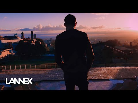 Lannex - ACAR  [Official Video]