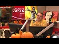 Duizenden rechtszaken door lagere aftrek alimentatie