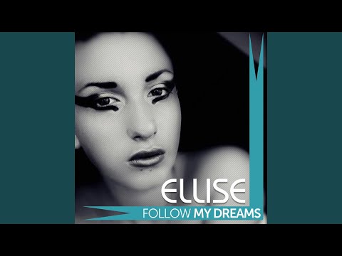 Follow My Dreams (Da Fleiva Remix)