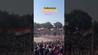 Download lagu Indonesia# Military Parade in India2025#parade#independenceday mp3