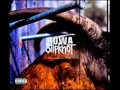 Everything Ends - Slipknot (Iowa 10th ...