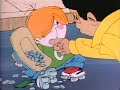 Classic Sesame Street Billy Jo Jive Lost Money