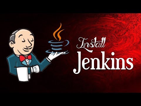 Learn How to Install Jenkins in your Local System | Eduonix