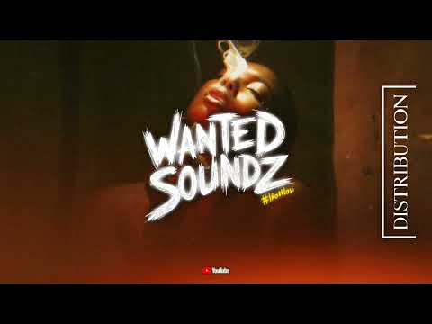 History [ WellZ Remiix ] 2025