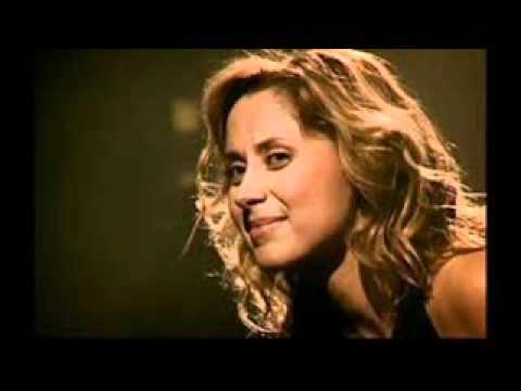 Video thumbnail for I Am Who I Am