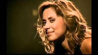 Lara Fabian   -   I am Who I am  ( w / lyrics )